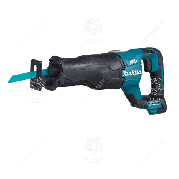 Máy cưa kiếm dùng pin Makita DJR187Z