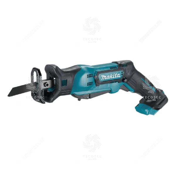 Máy cưa kiếm dùng pin Makita JR105DZ