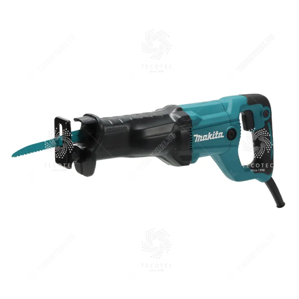 Máy cưa kiếm Makita JR3051TK
