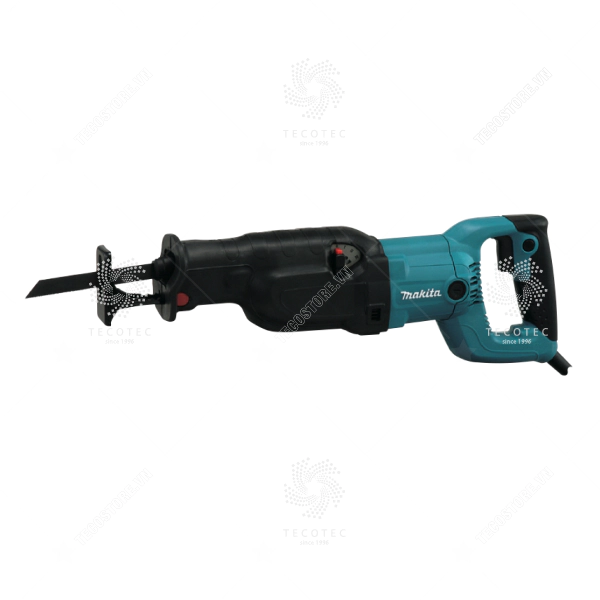 Máy cưa kiếm Makita JR3060T