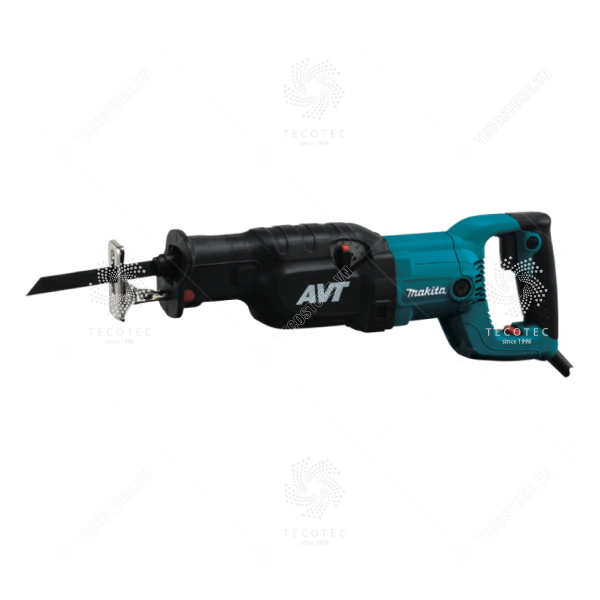Máy cưa kiếm Makita JR3070CT