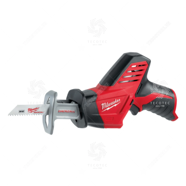 Máy cưa kiếm Milwaukee C12HZ-0