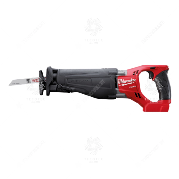 Máy cưa kiếm Milwaukee M18CSX-0