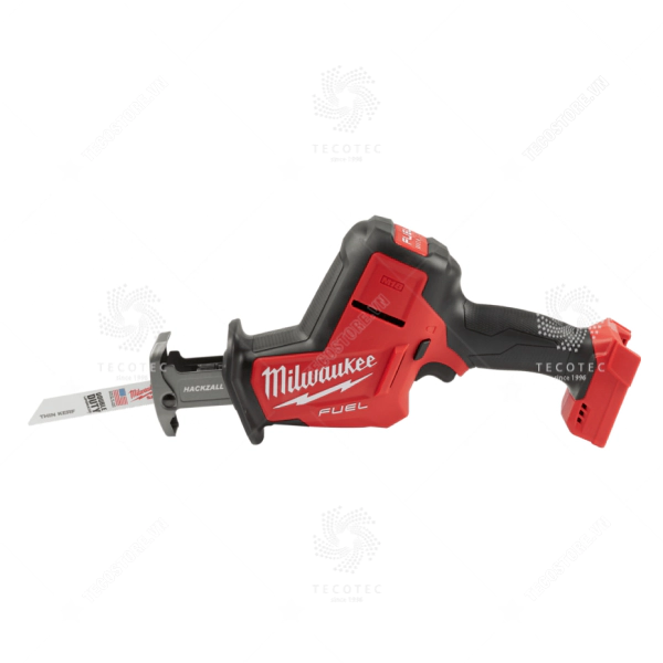 Máy cưa kiếm Milwaukee M18FHZ-0