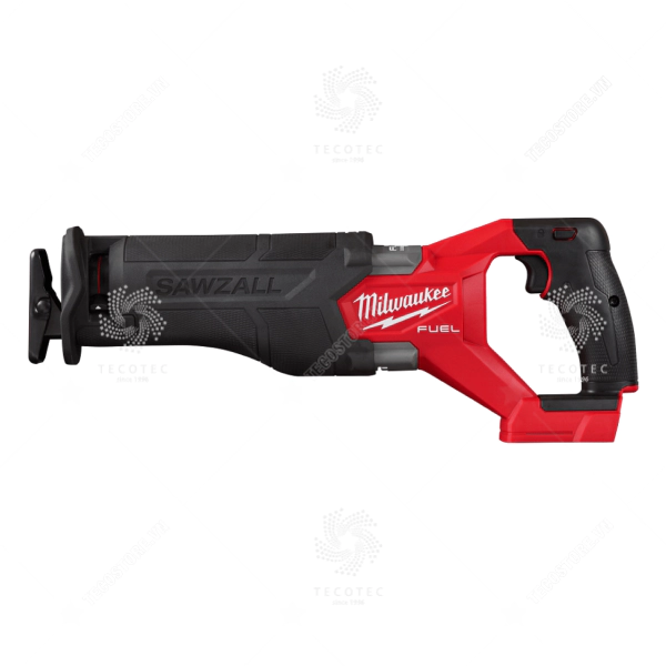 Máy cưa kiếm Milwaukee M18FSZ-0