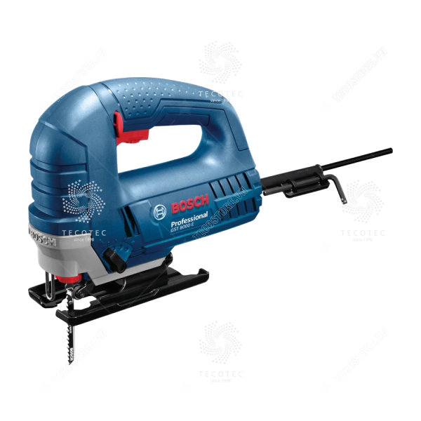 Máy cưa lọng Bosch GST 8000E 060158H0K0