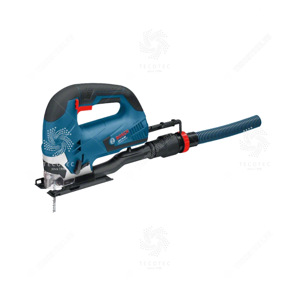 Máy cưa lọng Bosch GST 90 BE 060158F0K0