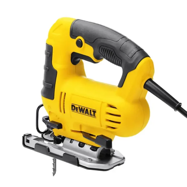 Máy cưa lọng DeWalt DWE349-B1