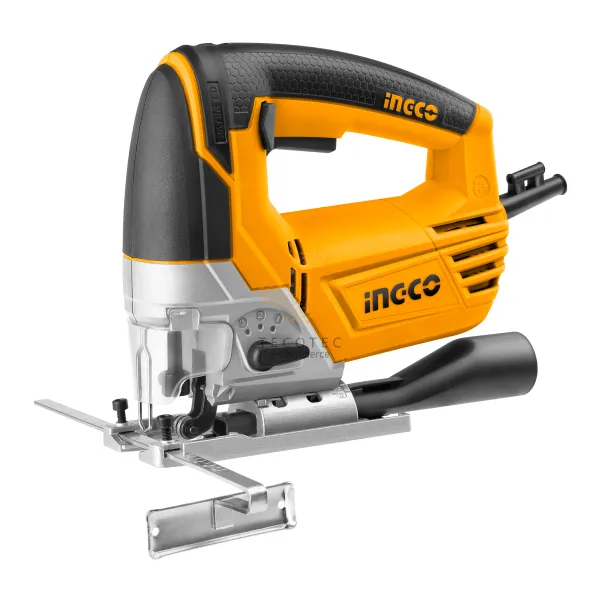 Máy cưa lọng INGCO JS80028