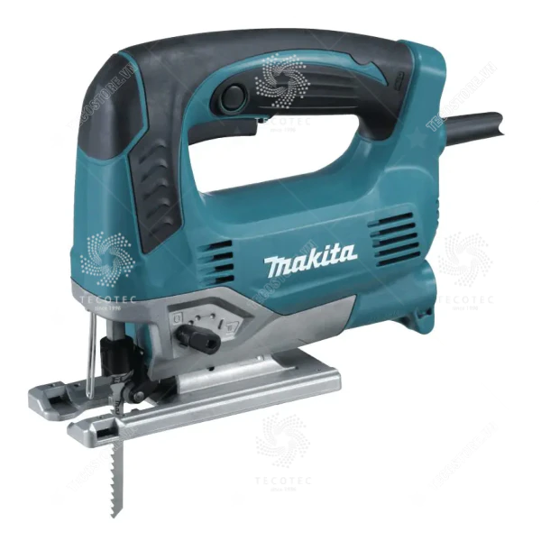 Máy cưa lọng Makita JV0600K