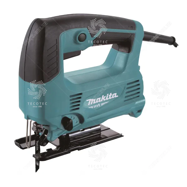Máy cưa lọng Makita M4301B