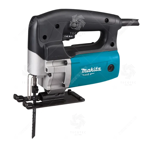 Máy cưa lọng Makita M4302B
