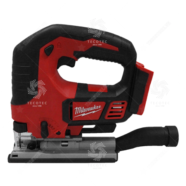 Máy cưa lọng Milwaukee M18BJS-0