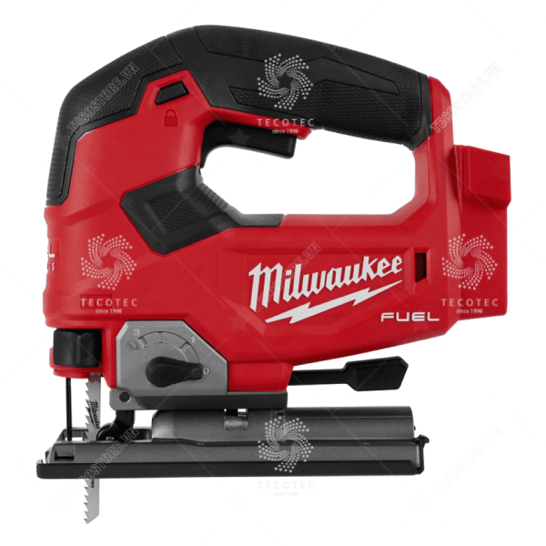 Máy cưa lọng Milwaukee M18FJS-0