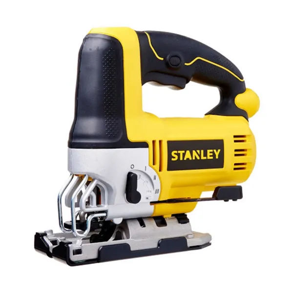 Máy cưa lọng Stanley SJ45-B1