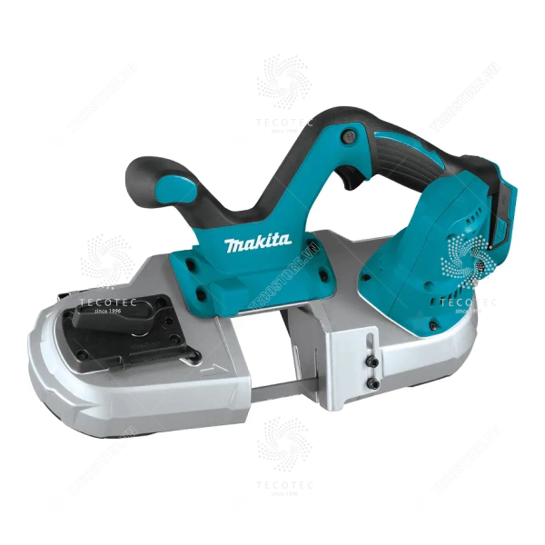 Máy cưa vòng dùng pin Makita DPB182Z