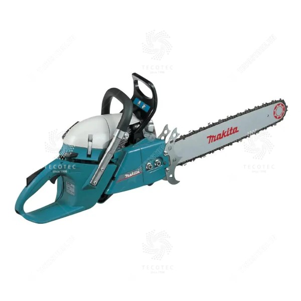 Máy cưa xích chạy xăng Makita DCS7300