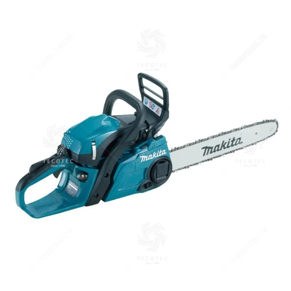 Máy cưa xích chạy xăng Makita EA3601F40B