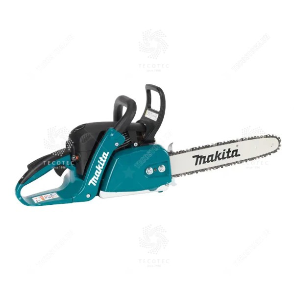Máy cưa xích chạy xăng Makita EA4301F45B