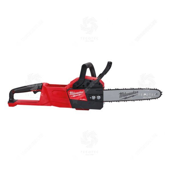 Máy cưa xích Milwaukee M18FCHSC-0