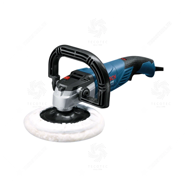 Máy đánh bóng Bosch GPO 12 CE 06013890K0