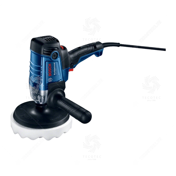Máy đánh bóng Bosch GPO 950 06013A20K0