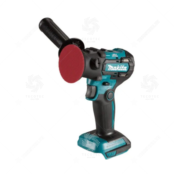 Máy đánh bóng dùng pin Makita DPV300Z