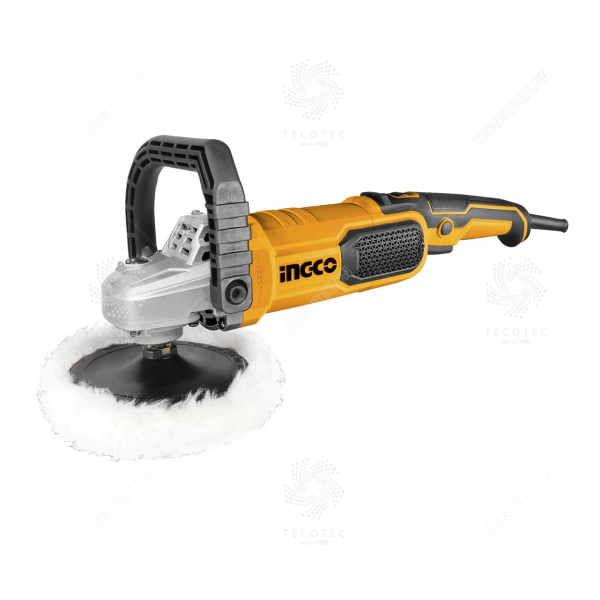 Máy đánh bóng INGCO AP140016