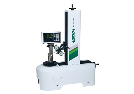 Máy định vị dao cụ Insize TLP-400E