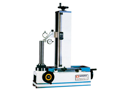 Máy định vị dao cụ Vertex A50