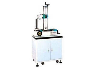 Máy định vị dao cụ Vertex TP3040