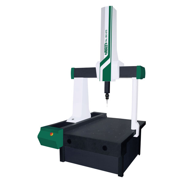 Máy đo 3D CMM CNC Insize ISC-575