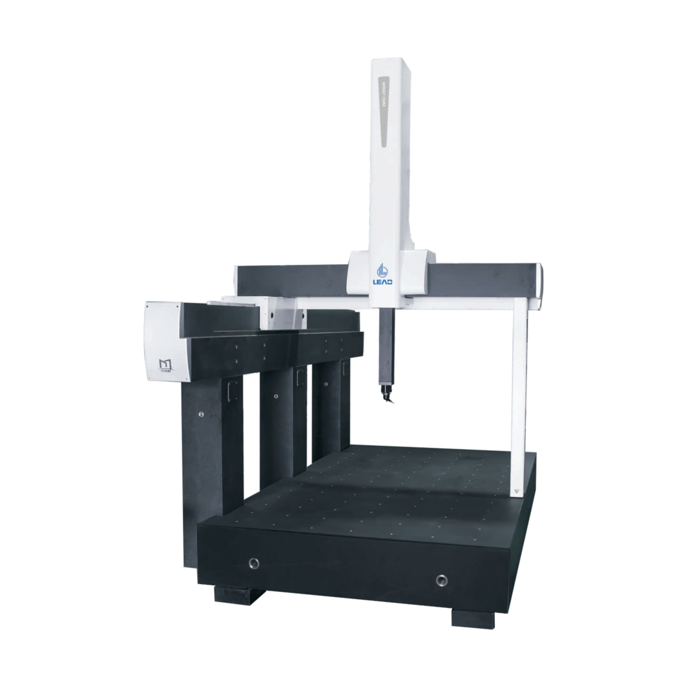 Máy đo 3D CMM CNC Metrology CMM-T152512CNC