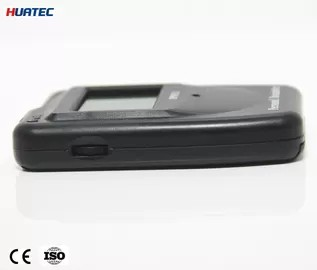 Máy đo báo động liều cá nhân Máy đo phóng xạ X-Ray Pipeline Crawlers, Liều kế DP802i