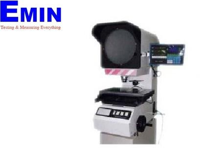 Máy đo biên dạng Huatec VP12-2515