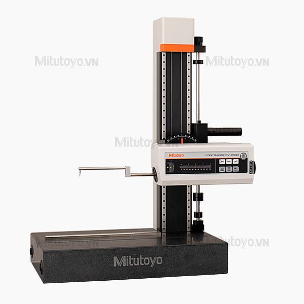 Máy đo biên dạng Mitutoyo CV-2100 Series 218