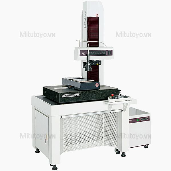Máy đo biên dạng Mitutoyo SV-C4500CNC HYBRID TYPE1 series 525