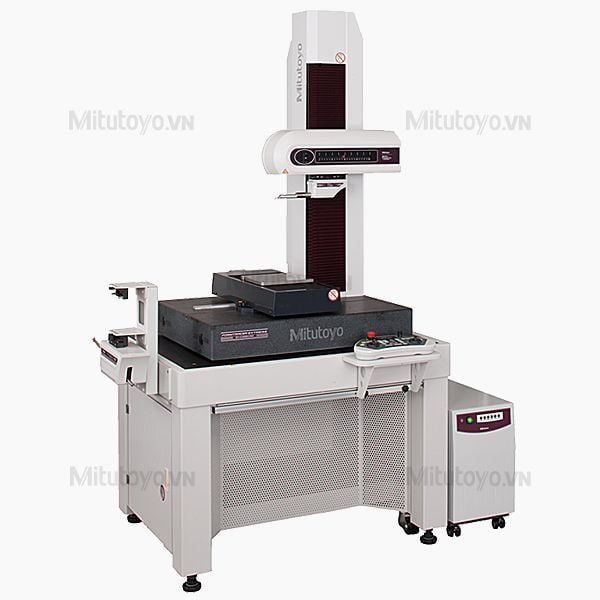 Máy đo biên dạng Mitutoyo SV-C4500CNC series 525