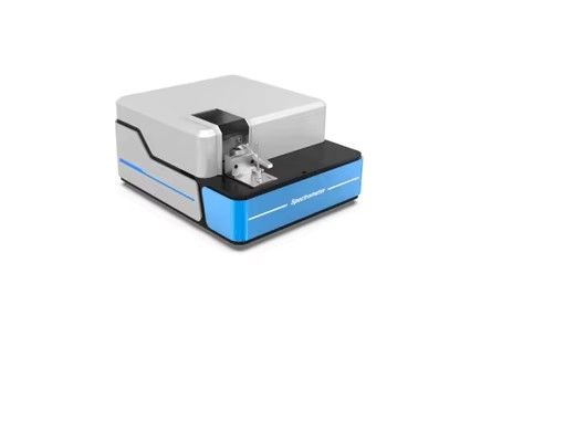 Máy dò CCD HXRF-210F với máy quang phổ phát xạ đọc trực tiếp toàn phổ