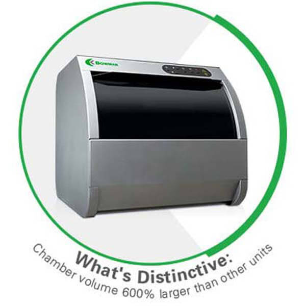 Máy đo chiều dày lớp mạ bằng tia X L series
