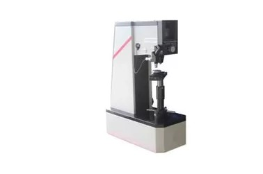 Máy độ cứng Brinell Rockwell Vickers Loại phổ Hbrvu - 187.5 Ii