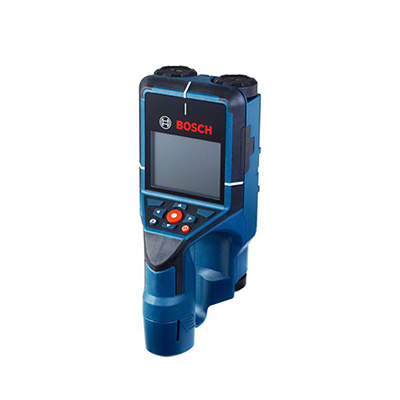 Máy dò đa năng Bosch GMS 120 0601081000