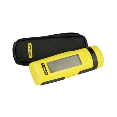 Máy đo độ ẩm Stanley 0-77-030