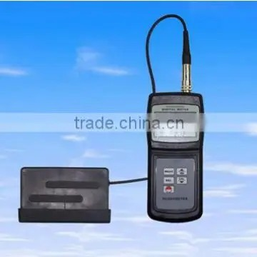 Máy đo độ bóng bề mặt kỹ thuật số HGM-C60S