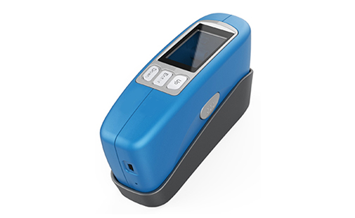 Máy đo độ bóng CHN Spec CS-380