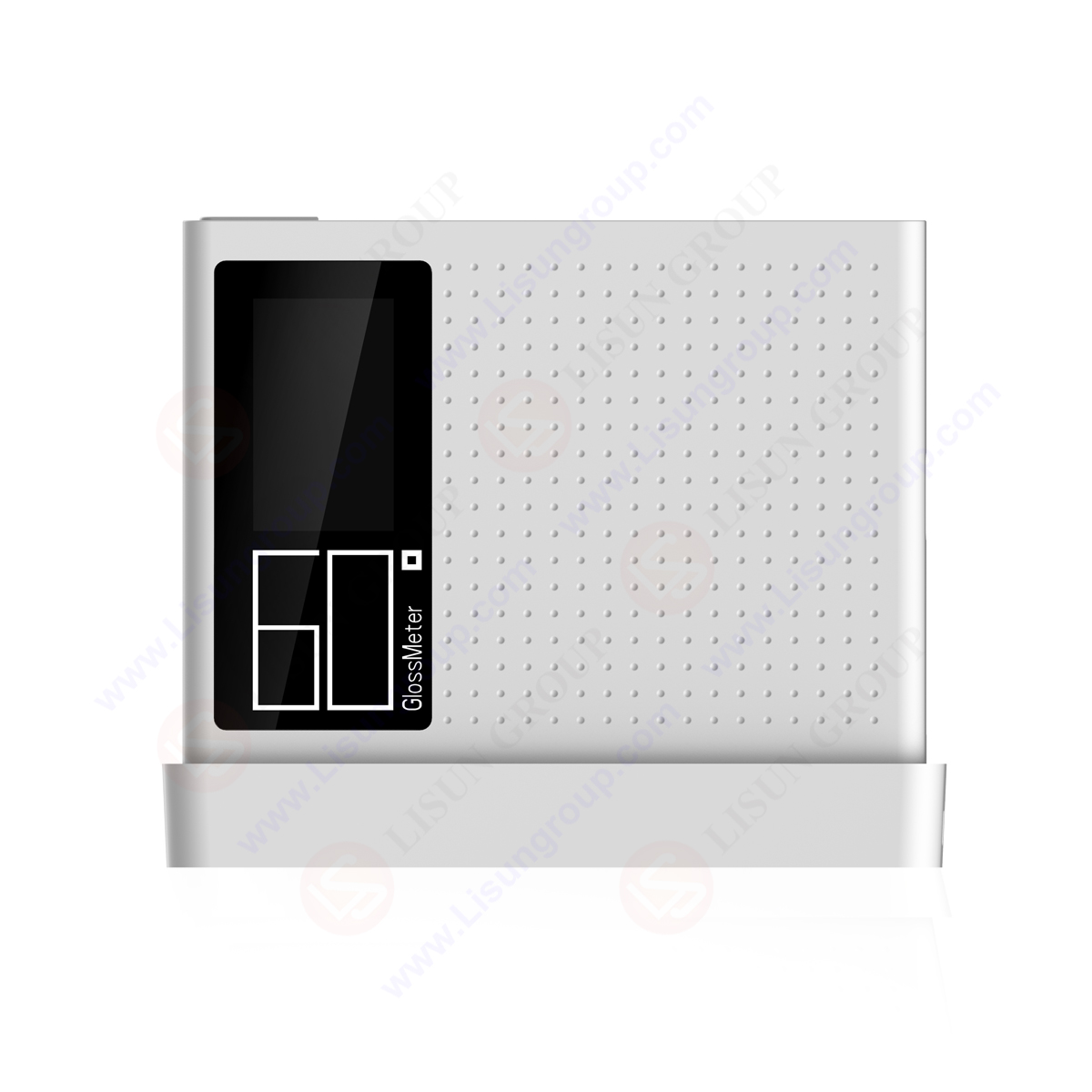 Máy đo độ bóng CHN Spec DG60 Max