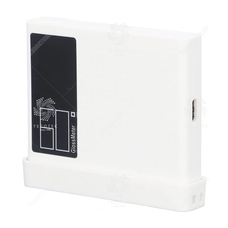 Máy đo độ bóng CHN Spec DG60 Pro