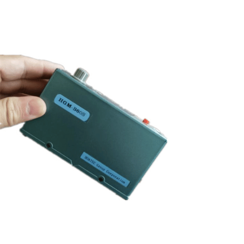Máy đo độ bóng cho đá Huatec HGM-B60S