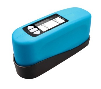 Máy đo độ bóng độ chính xác cao Hoyamo HGZ-2