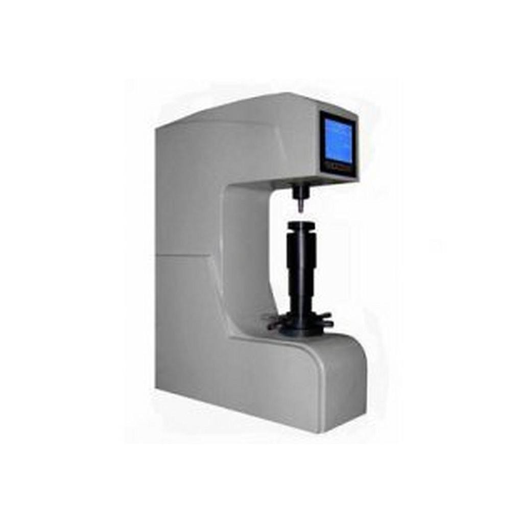 Máy đo độ cứng bề mặt HUATEC HR450 Rockwell